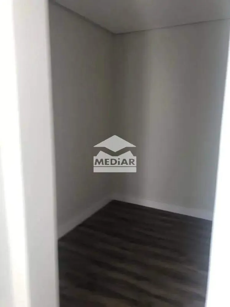 Apartamento, 4 quartos, 146 m² - Foto 7