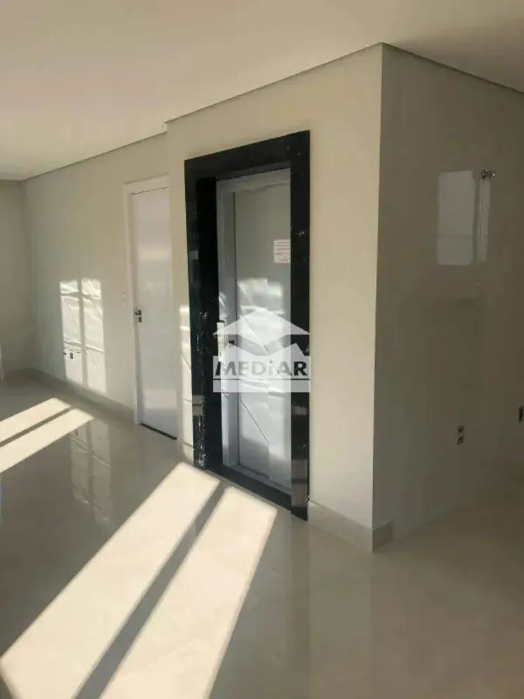 Apartamento, 4 quartos, 146 m² - Foto 13