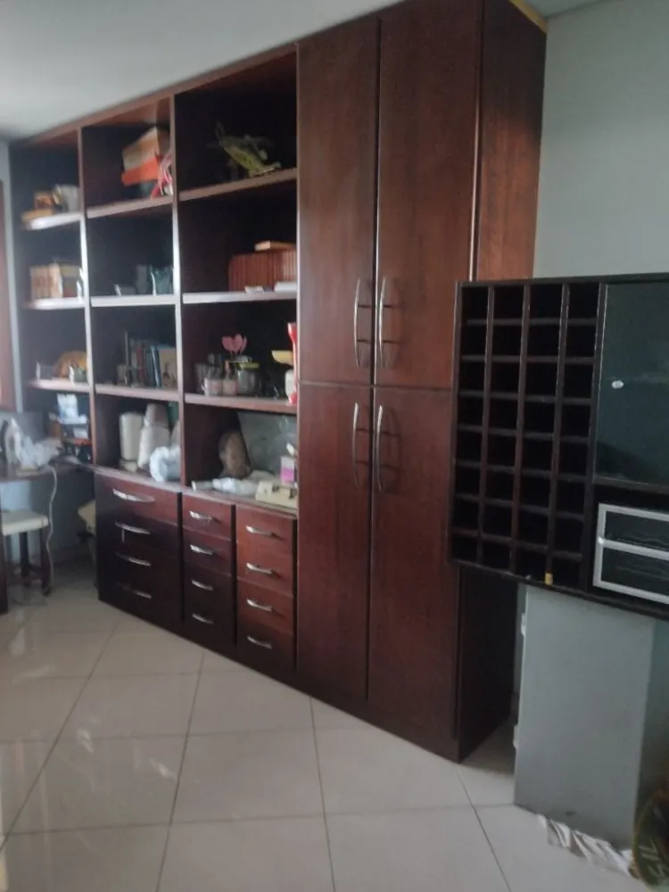Casa, 3 quartos, 414 m² - Foto 11