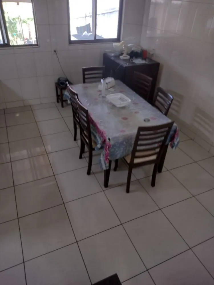Casa, 3 quartos, 414 m² - Foto 12