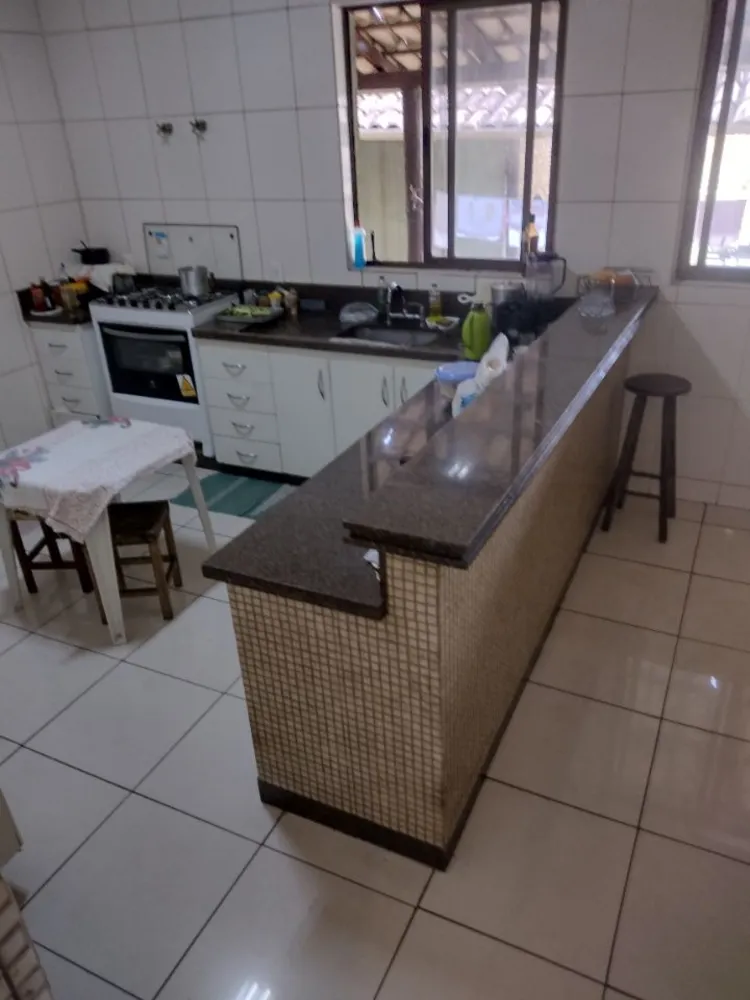 Casa, 3 quartos, 414 m² - Foto 7