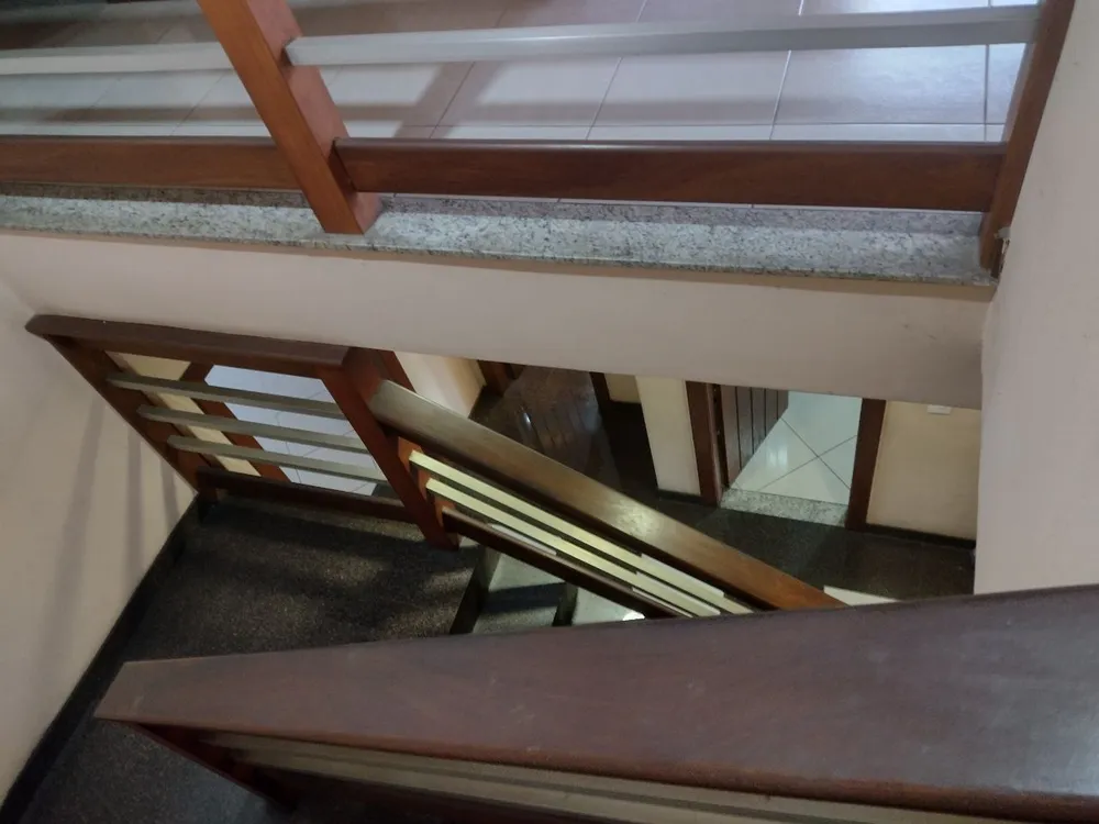 Casa, 3 quartos, 414 m² - Foto 7