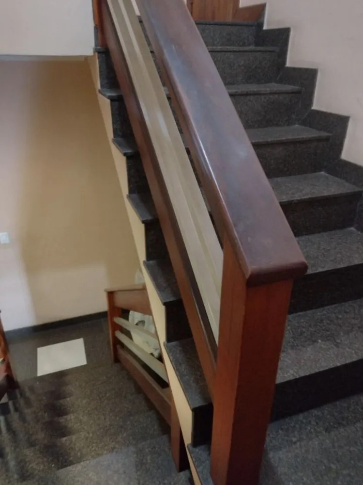 Casa, 3 quartos, 414 m² - Foto 8