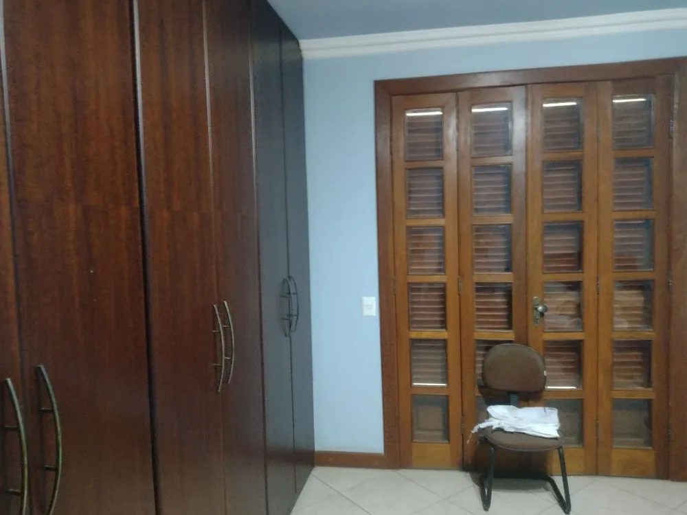 Casa, 3 quartos, 414 m² - Foto 5