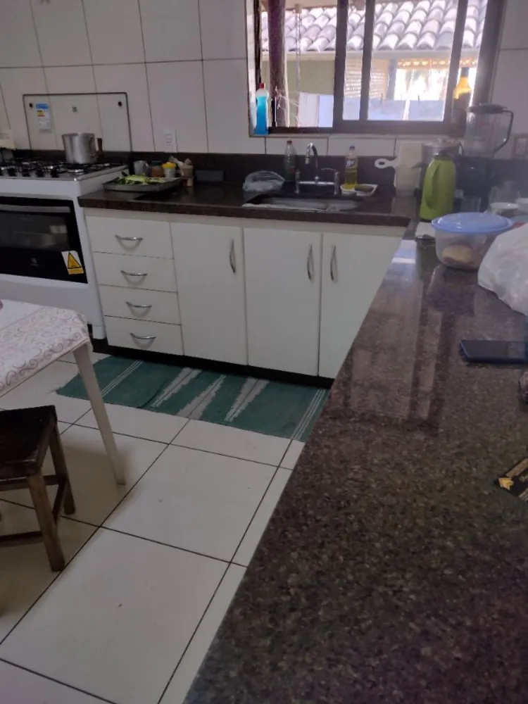 Casa, 3 quartos, 414 m² - Foto 8