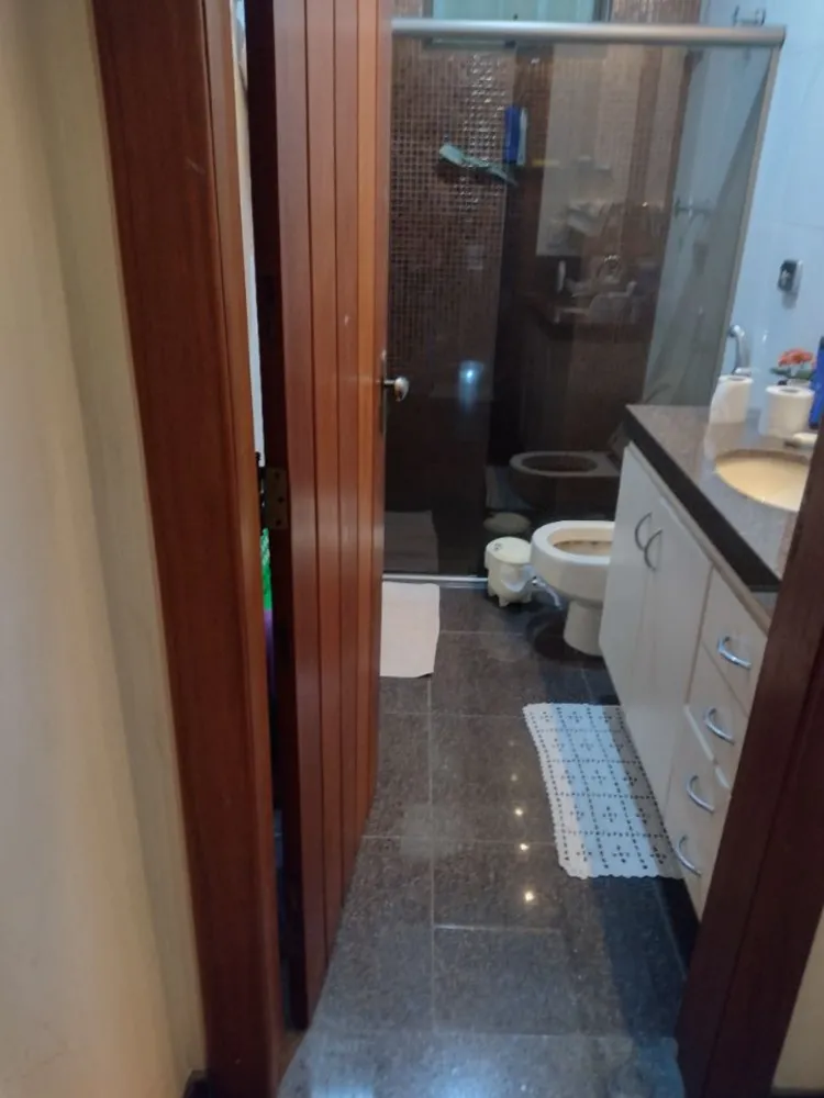 Casa, 3 quartos, 414 m² - Foto 10