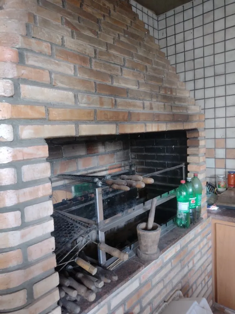 Casa, 3 quartos, 414 m² - Foto 20