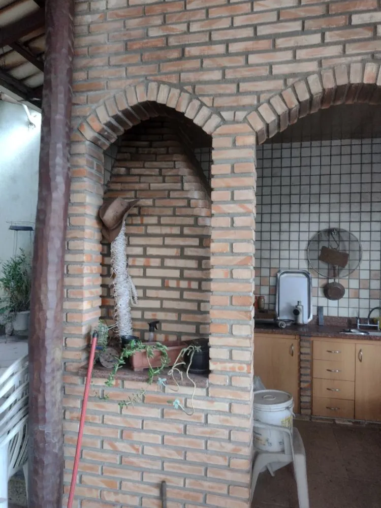 Casa, 3 quartos, 414 m² - Foto 10