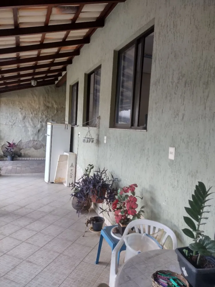 Casa, 3 quartos, 414 m² - Foto 15