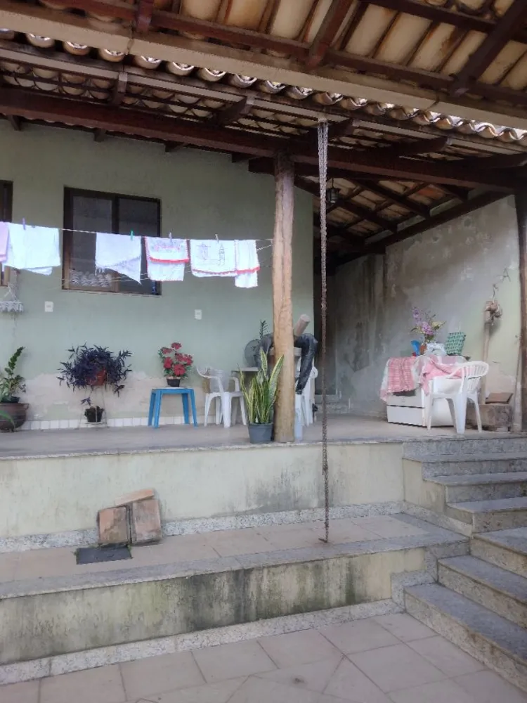 Casa, 3 quartos, 414 m² - Foto 9