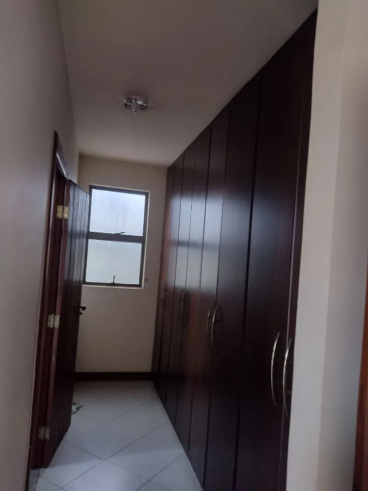 Casa, 3 quartos, 414 m² - Foto 6