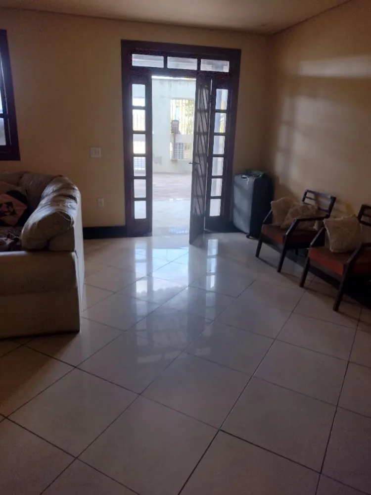 Casa, 3 quartos, 414 m² - Foto 6