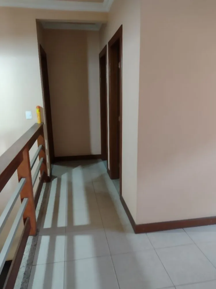 Casa, 3 quartos, 414 m² - Foto 3