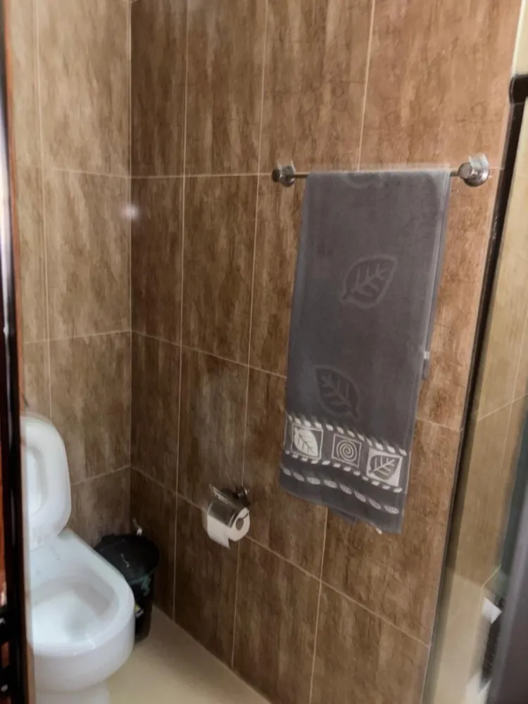 Casa, 3 quartos, 119 m² - Foto 3