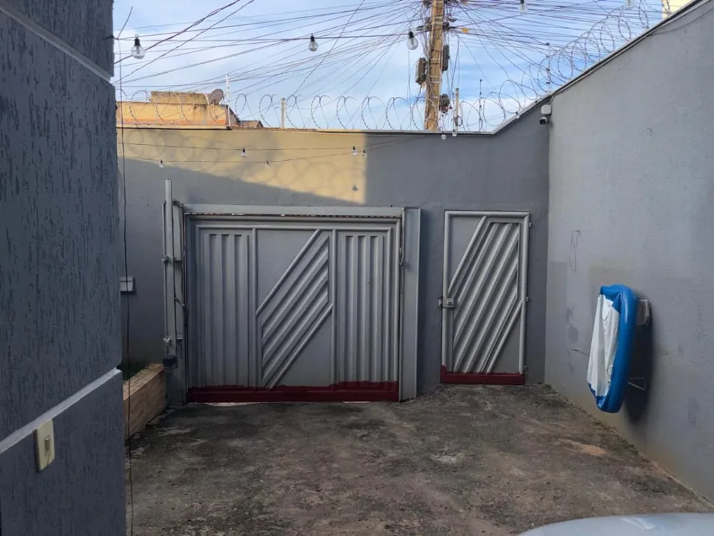 Casa, 3 quartos, 119 m² - Foto 6