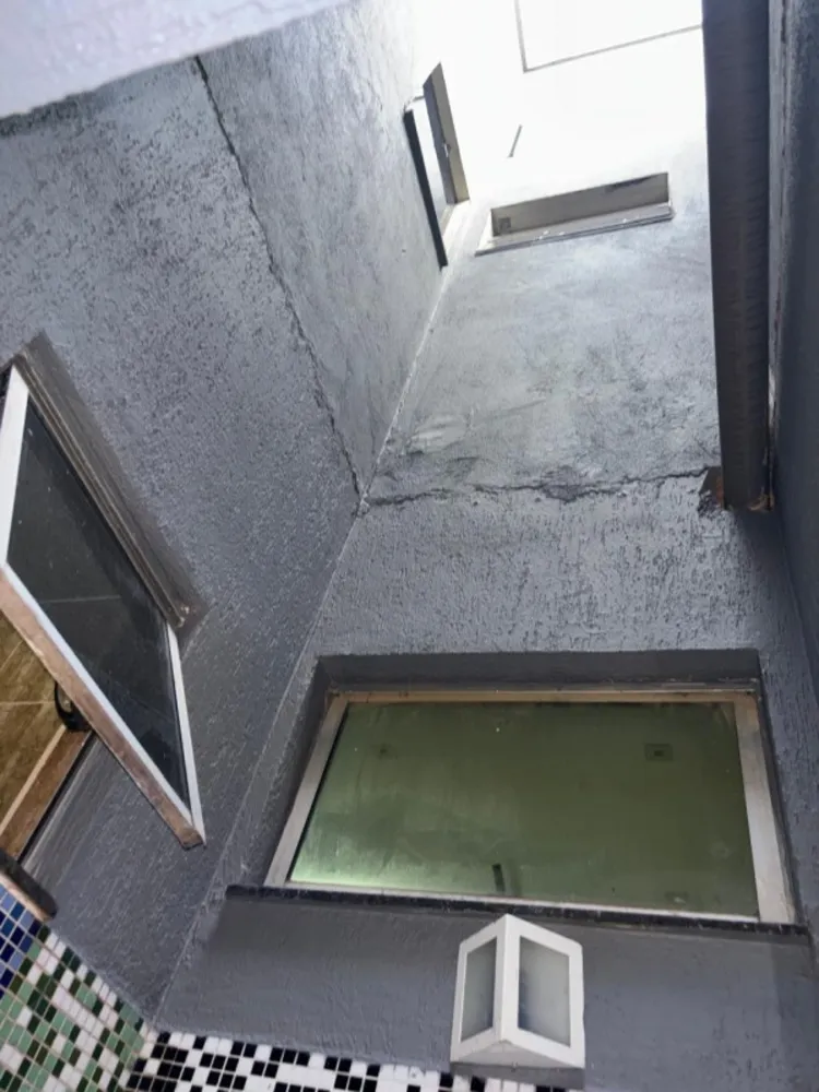 Casa, 3 quartos, 119 m² - Foto 8