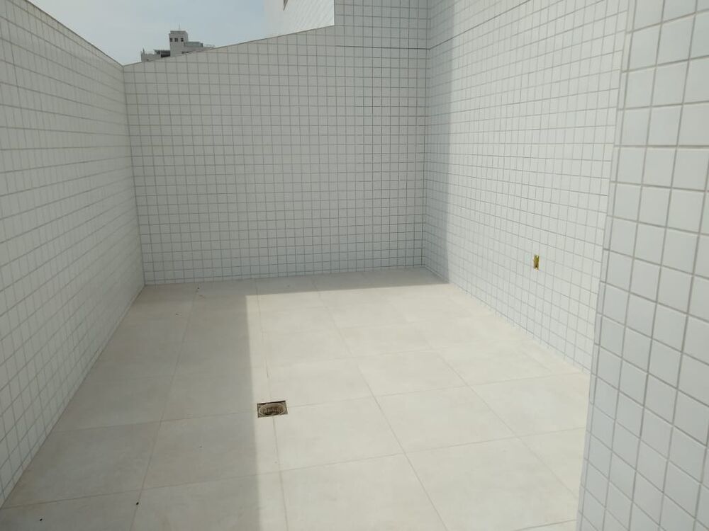Apartamento à venda com 3 quartos, 60m² - Foto 7