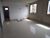 Apartamento, 3 quartos, 60 m² - Foto 1