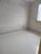 Apartamento, 3 quartos, 60 m² - Foto 4