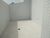 Apartamento, 3 quartos, 60 m² - Foto 7