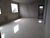 Apartamento, 3 quartos, 60 m² - Foto 2
