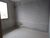 Apartamento, 3 quartos, 60 m² - Foto 3