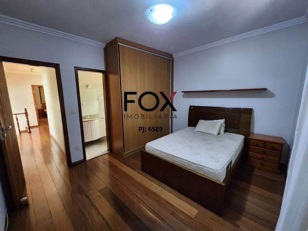 Casa, 5 quartos, 1080 m² - Foto 10