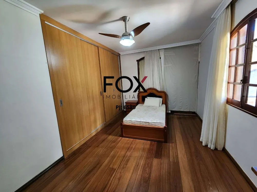 Casa, 5 quartos, 1080 m² - Foto 6