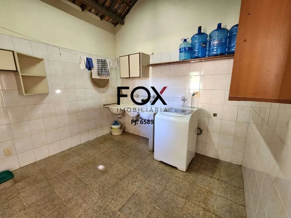 Casa, 5 quartos, 1080 m² - Foto 18