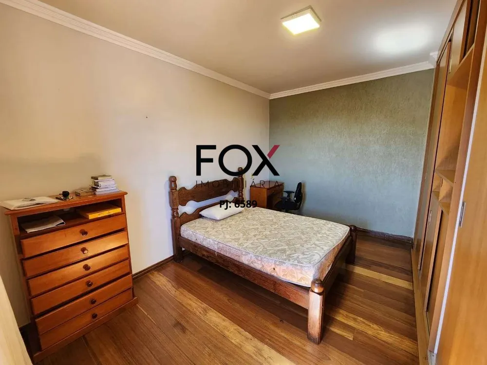 Casa, 5 quartos, 1080 m² - Foto 6
