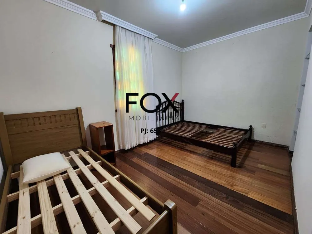 Casa, 5 quartos, 1080 m² - Foto 8