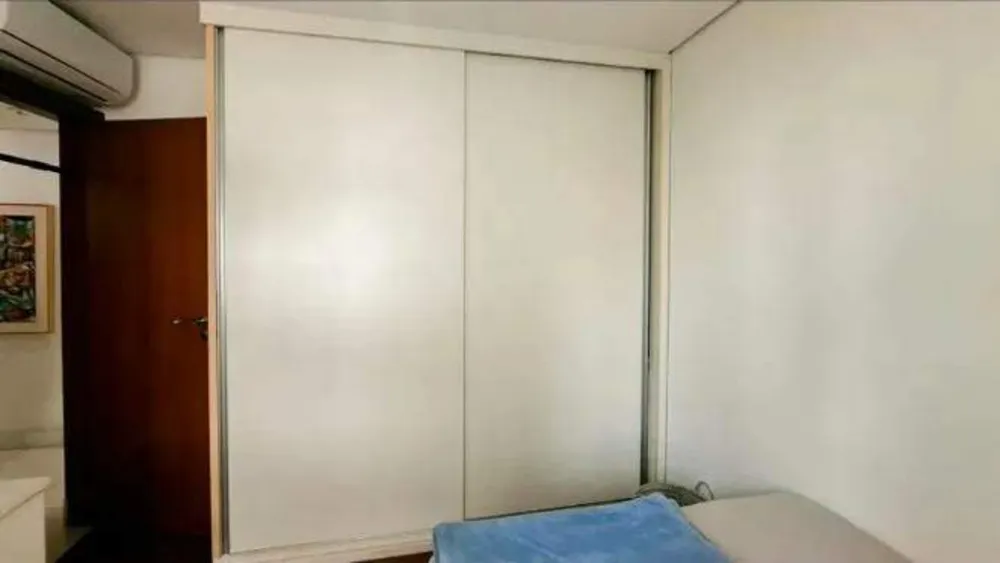 Apartamento, 2 quartos, 64 m² - Foto 2