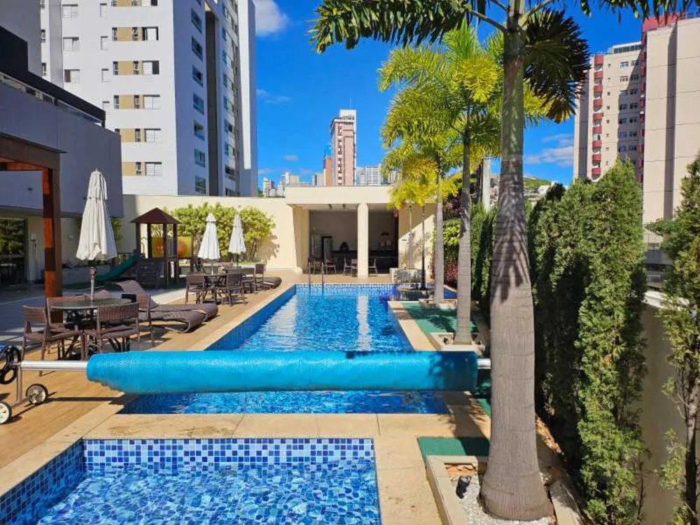 Apartamento, 2 quartos, 64 m² - Foto 6
