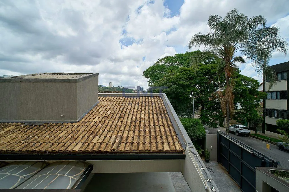 Apartamento, 3 quartos, 105 m² - Foto 16