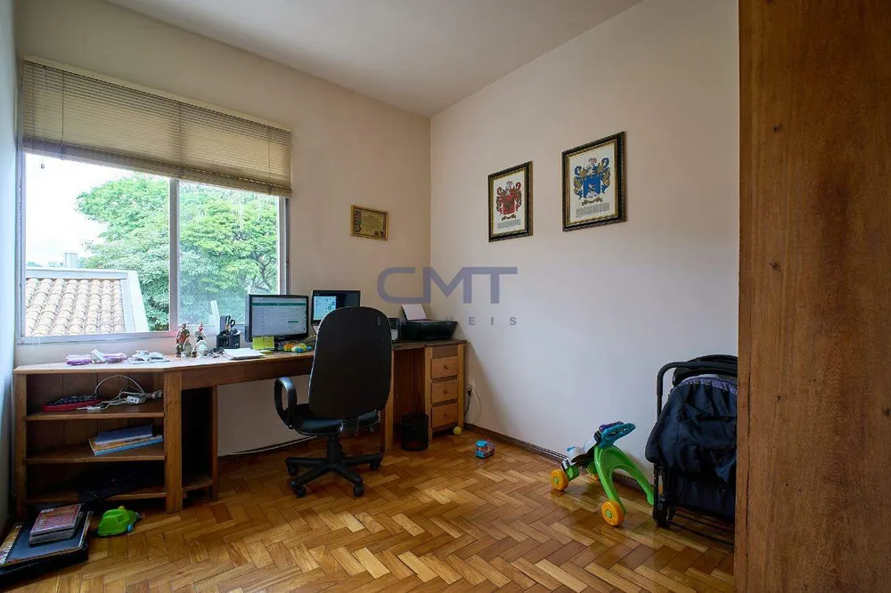 Apartamento, 3 quartos, 105 m² - Foto 12