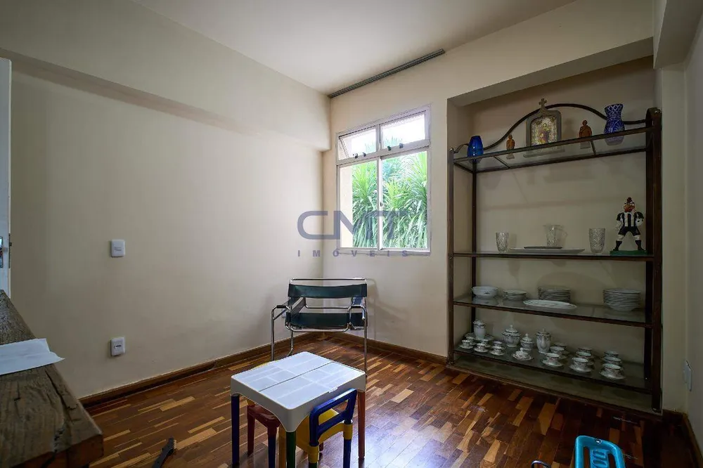 Apartamento, 3 quartos, 105 m² - Foto 3