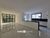 Apartamento, 3 quartos, 106 m² - Foto 1