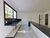 Apartamento, 3 quartos, 106 m² - Foto 4