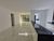 Apartamento, 3 quartos, 106 m² - Foto 2