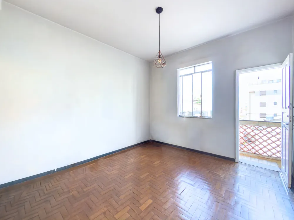 Apartamento, 2 quartos, 72 m² - Foto 1