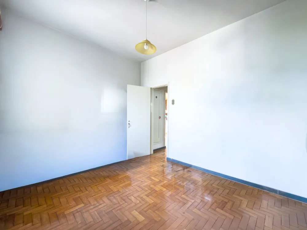 Apartamento, 2 quartos, 72 m² - Foto 6