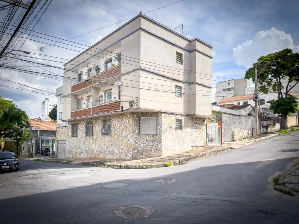 Apartamento, 2 quartos, 72 m² - Foto 13