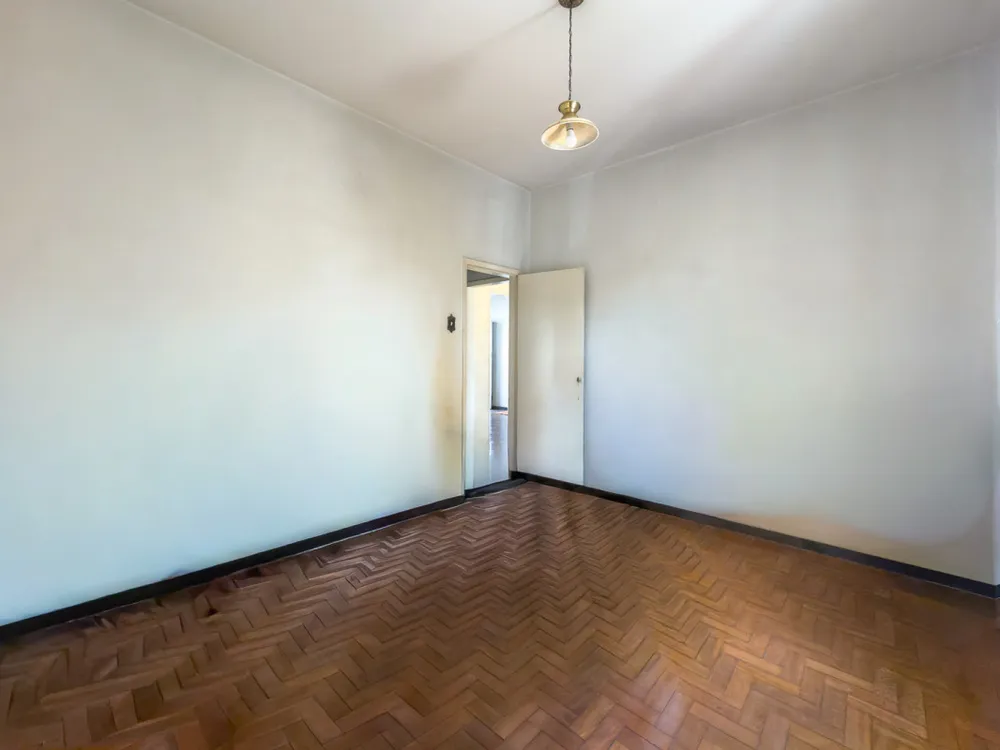 Apartamento, 2 quartos, 72 m² - Foto 8