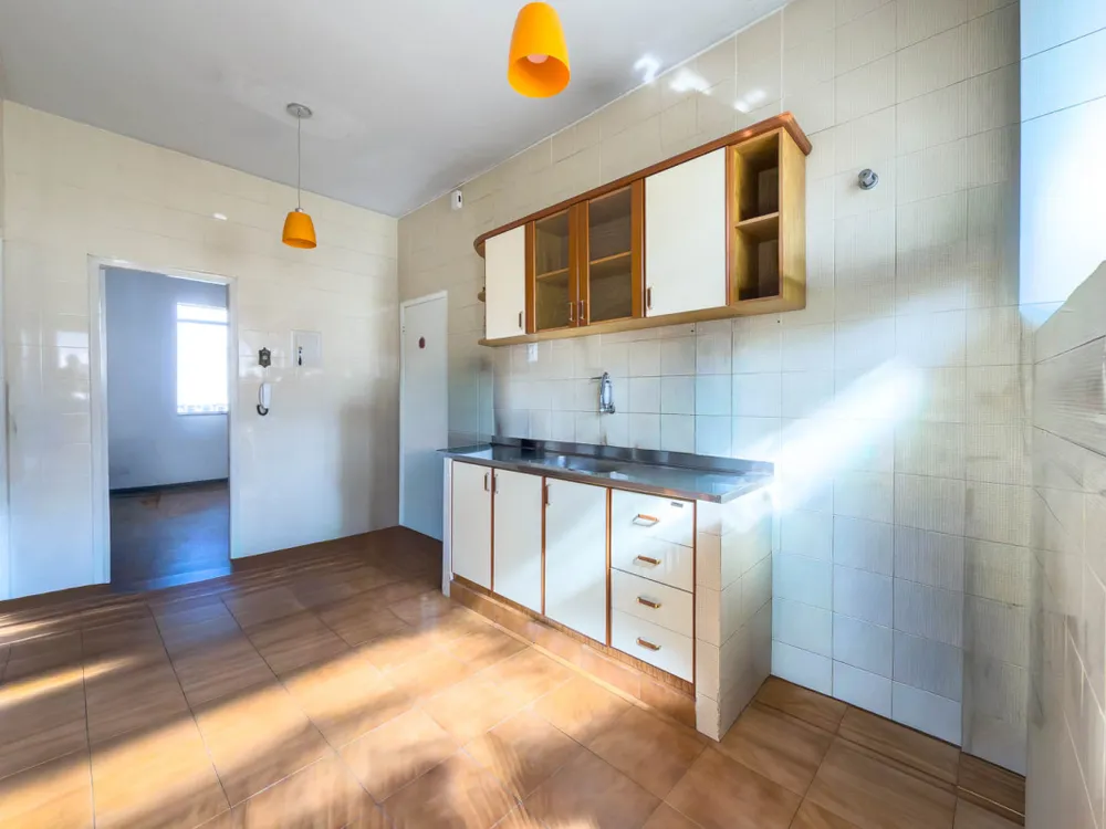 Apartamento, 2 quartos, 72 m² - Foto 5
