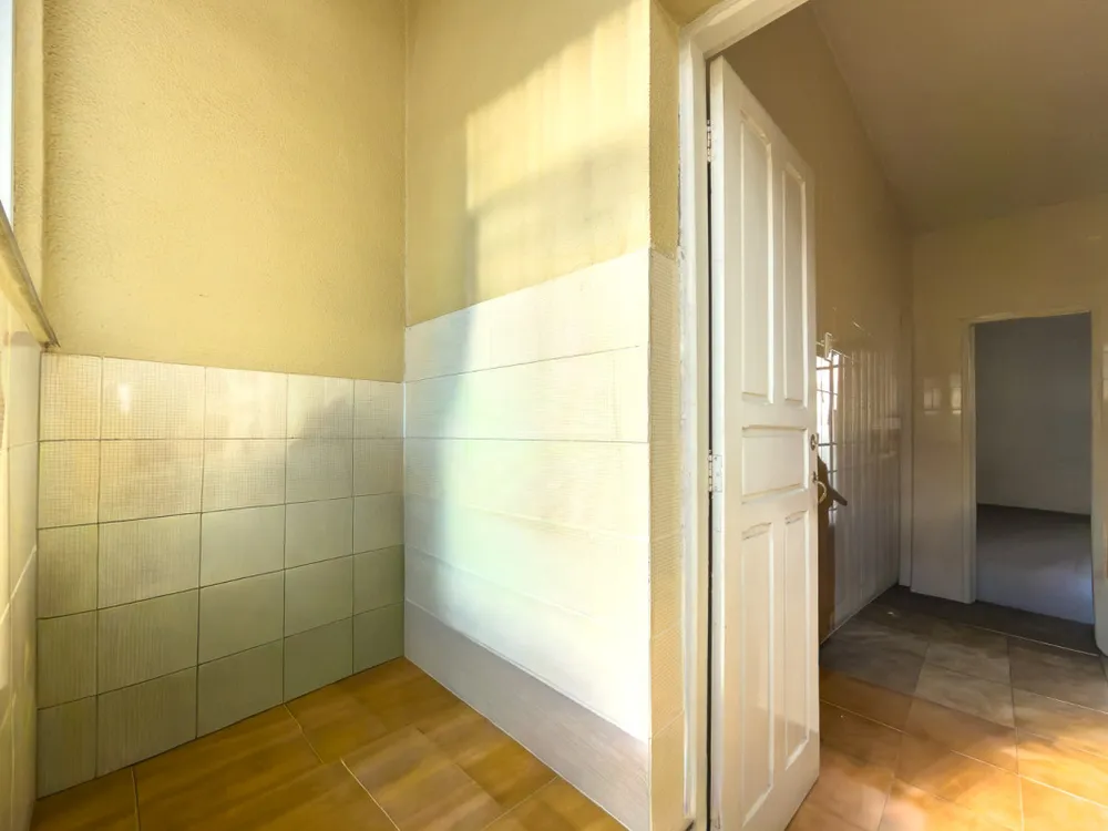 Apartamento, 2 quartos, 72 m² - Foto 4