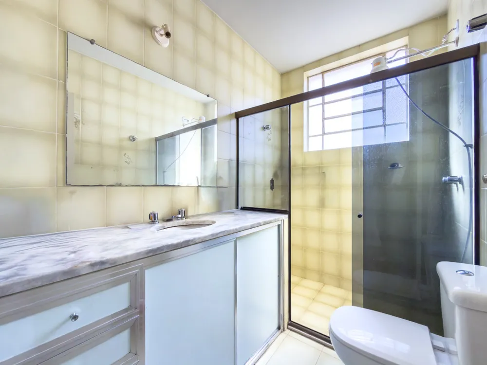Apartamento, 2 quartos, 72 m² - Foto 7