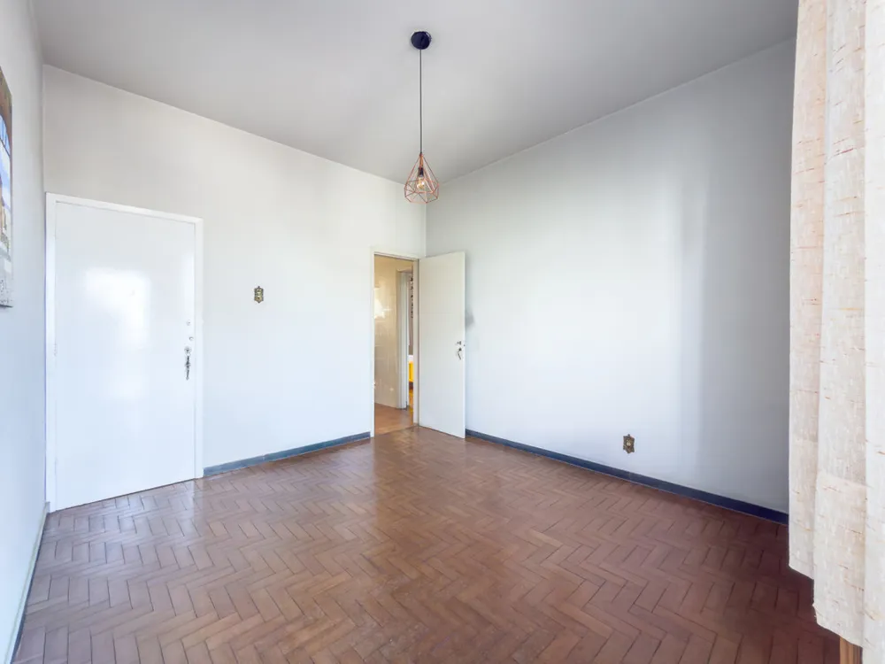 Apartamento, 2 quartos, 72 m² - Foto 1