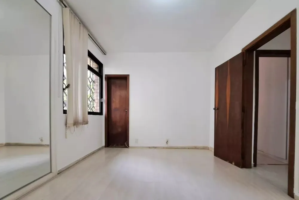 Apartamento, 3 quartos, 89 m² - Foto 9