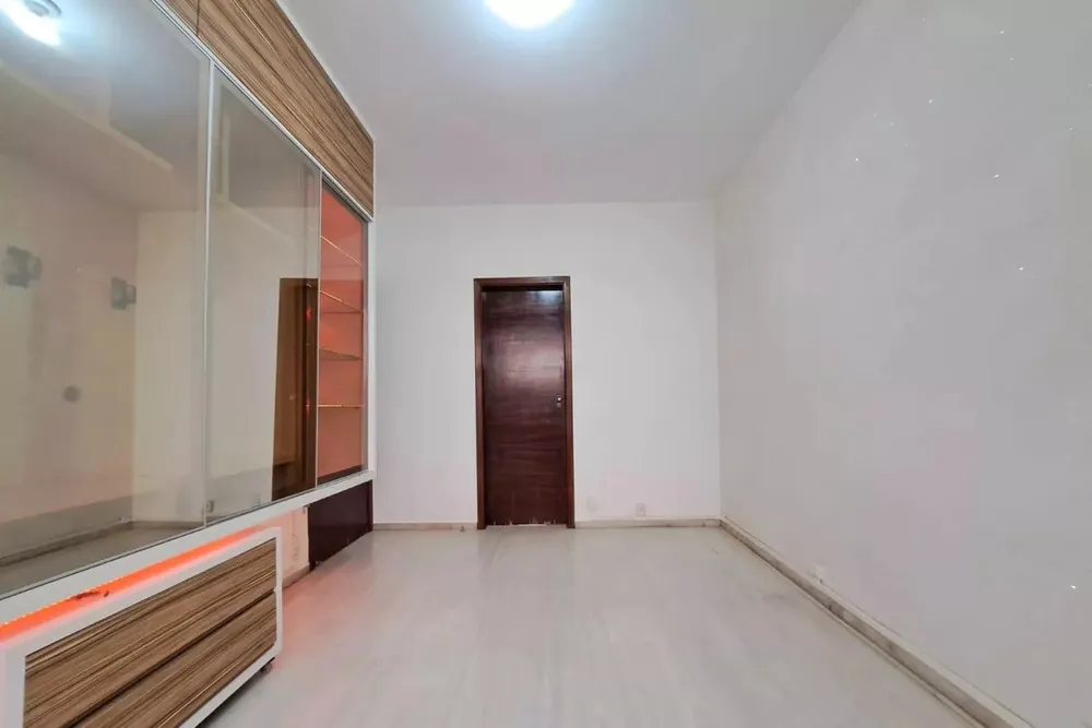 Apartamento, 3 quartos, 89 m² - Foto 4