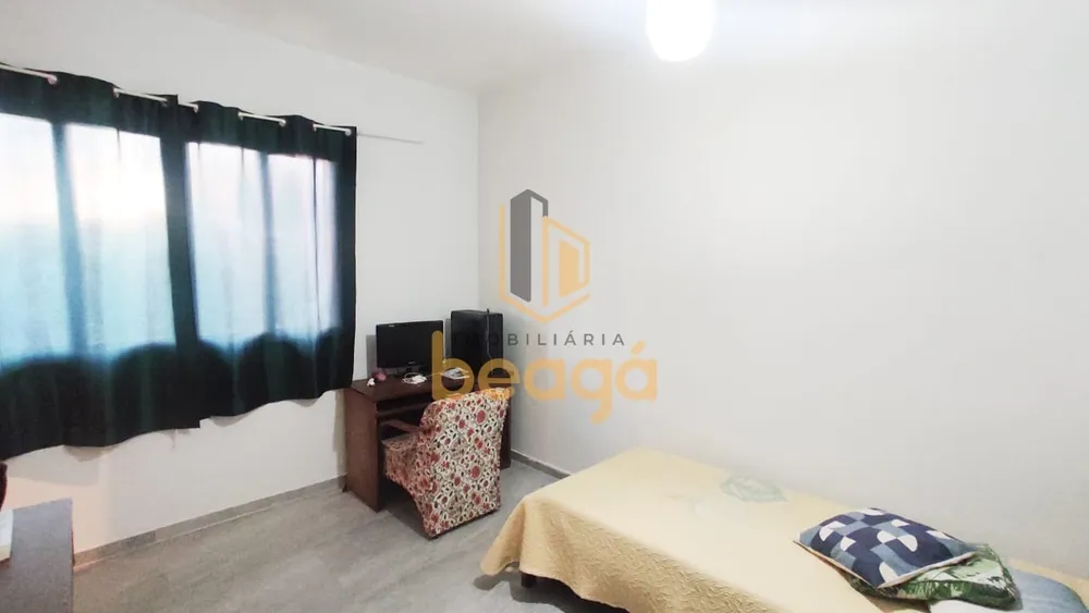 Casa, 5 quartos, 250 m² - Foto 5